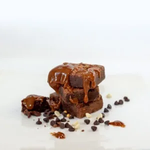 Brownie